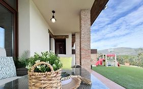 Casa Vista Sierra